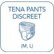 Tena Pants Discreet