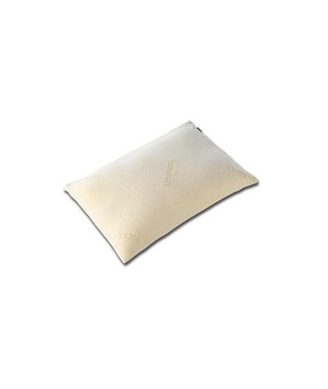 Tempur Comfort Pillow